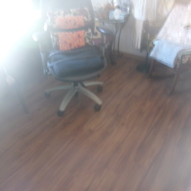 Just another WordPress site