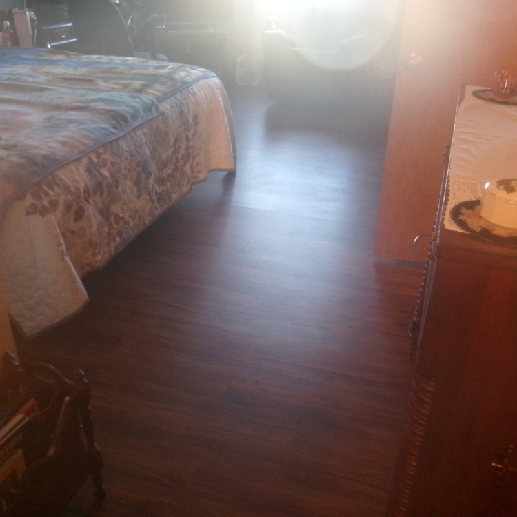 Just another WordPress site Just another WordPress site