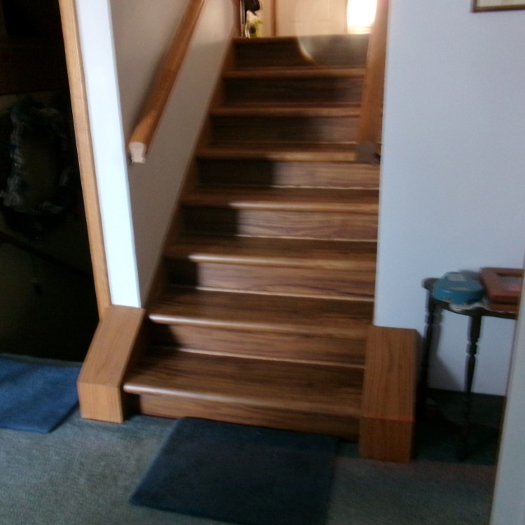 Just another WordPress site