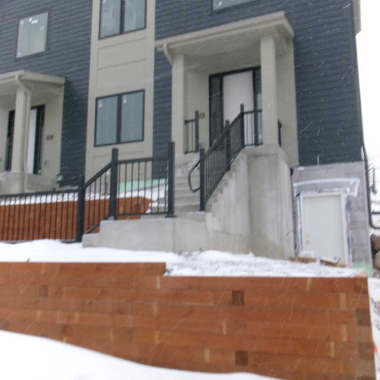 Just another WordPress site