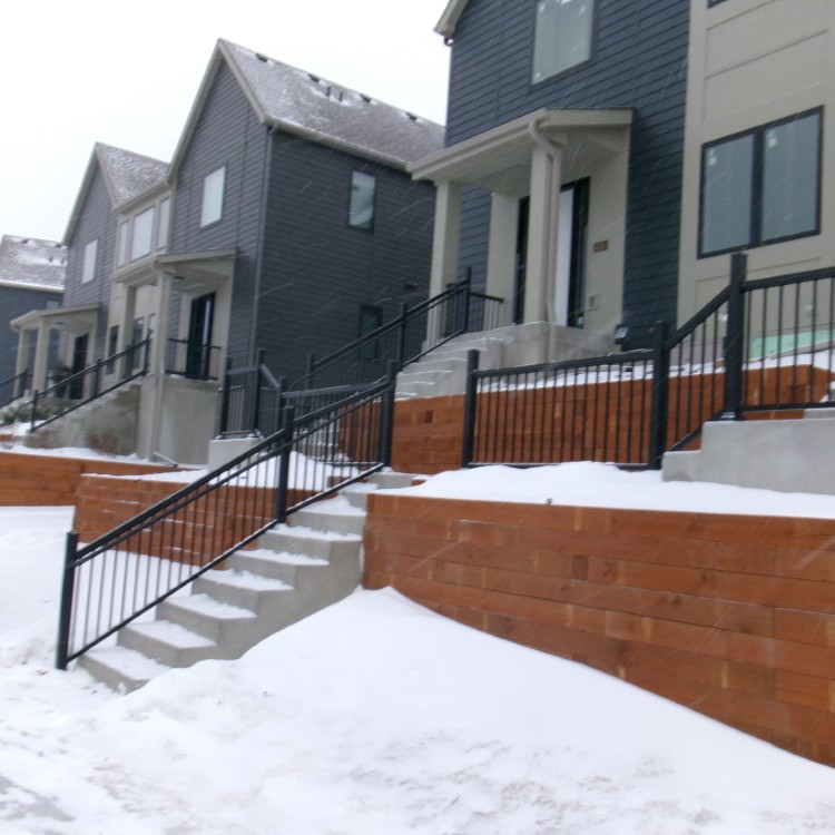 Just another WordPress site Just another WordPress site