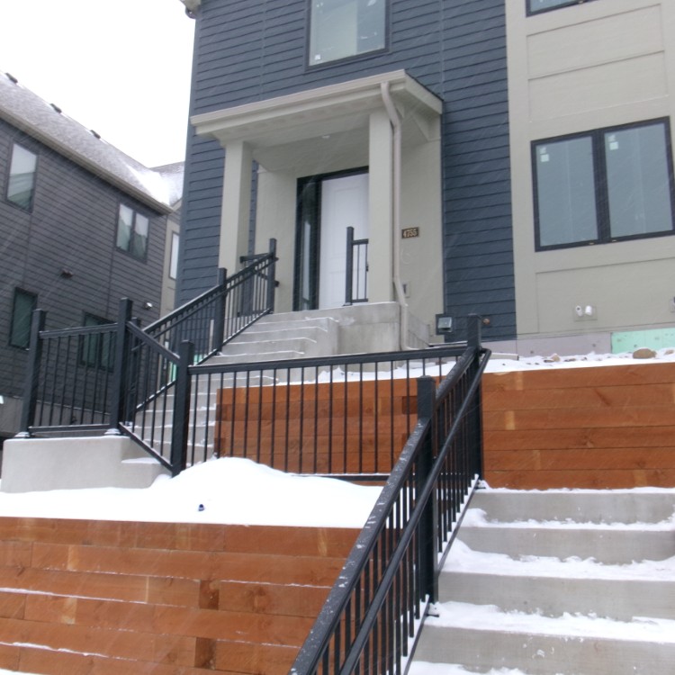 Just another WordPress site