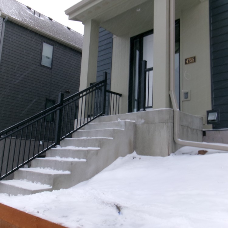 Just another WordPress site