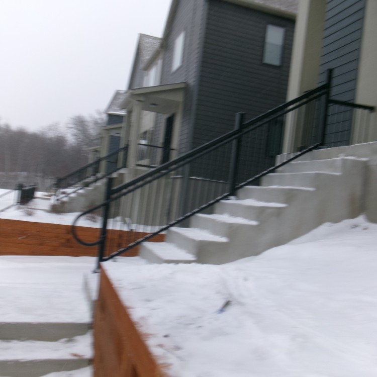 Just another WordPress site