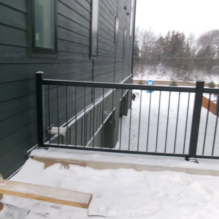 Just another WordPress site