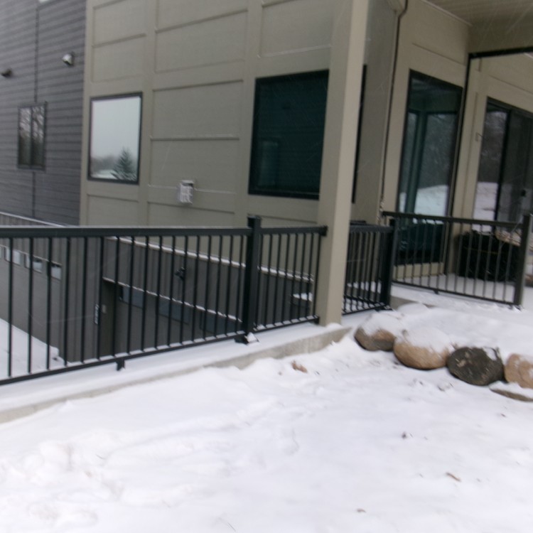 Just another WordPress site