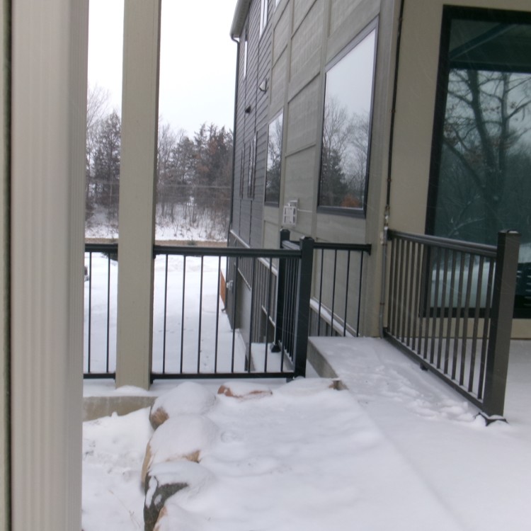 Just another WordPress site Just another WordPress site