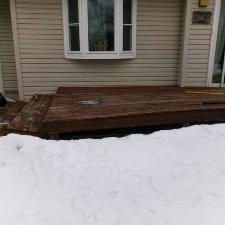 Just another WordPress site