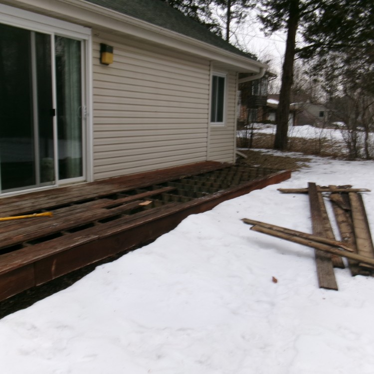 Just another WordPress site