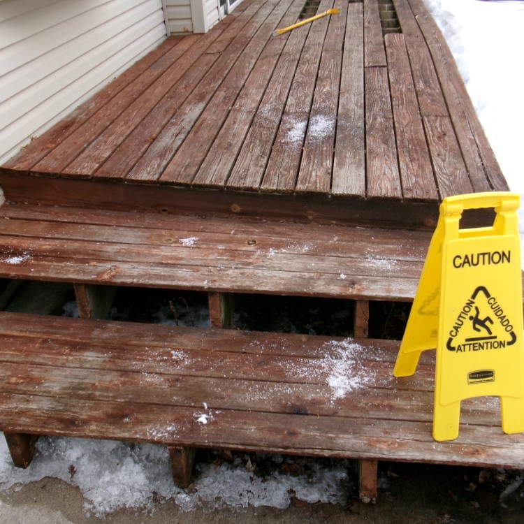 Just another WordPress site Just another WordPress site