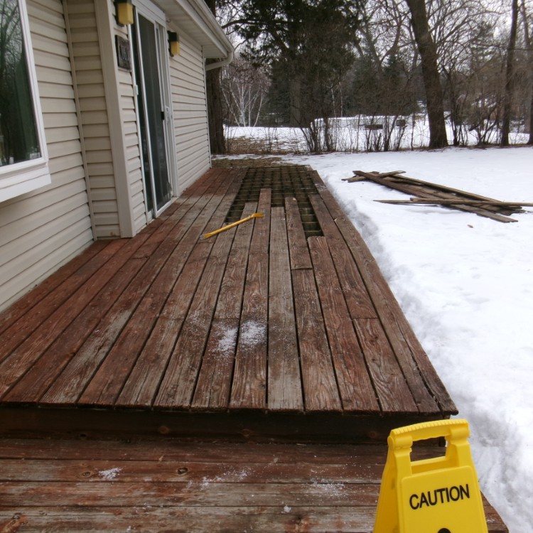 Just another WordPress site