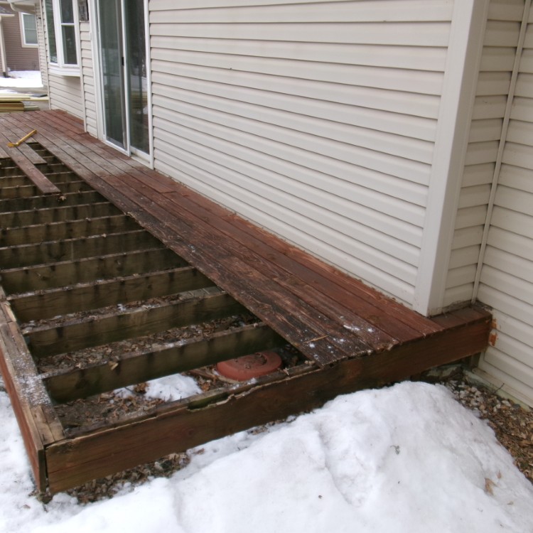 Just another WordPress site