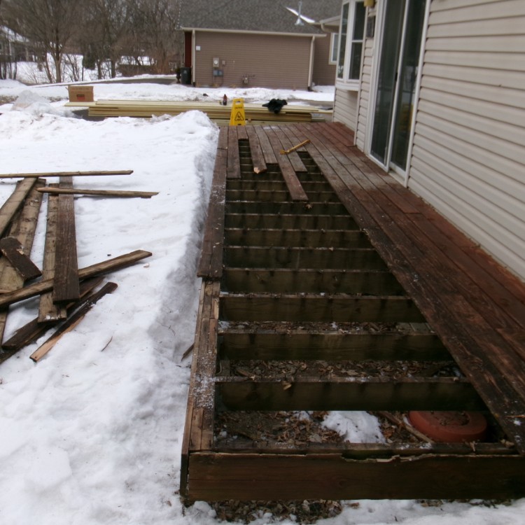 Just another WordPress site Just another WordPress site