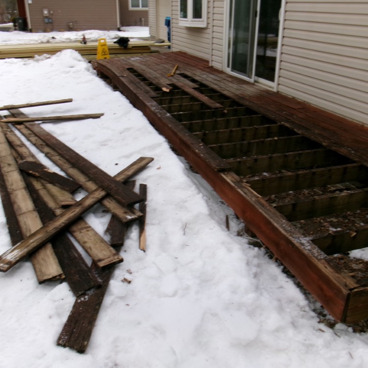 Just another WordPress site