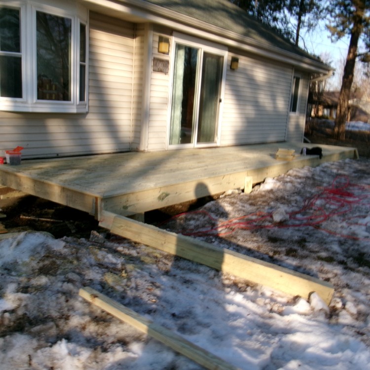 Just another WordPress site Just another WordPress site