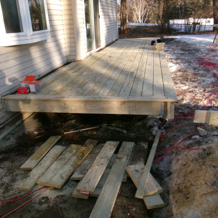 Just another WordPress site