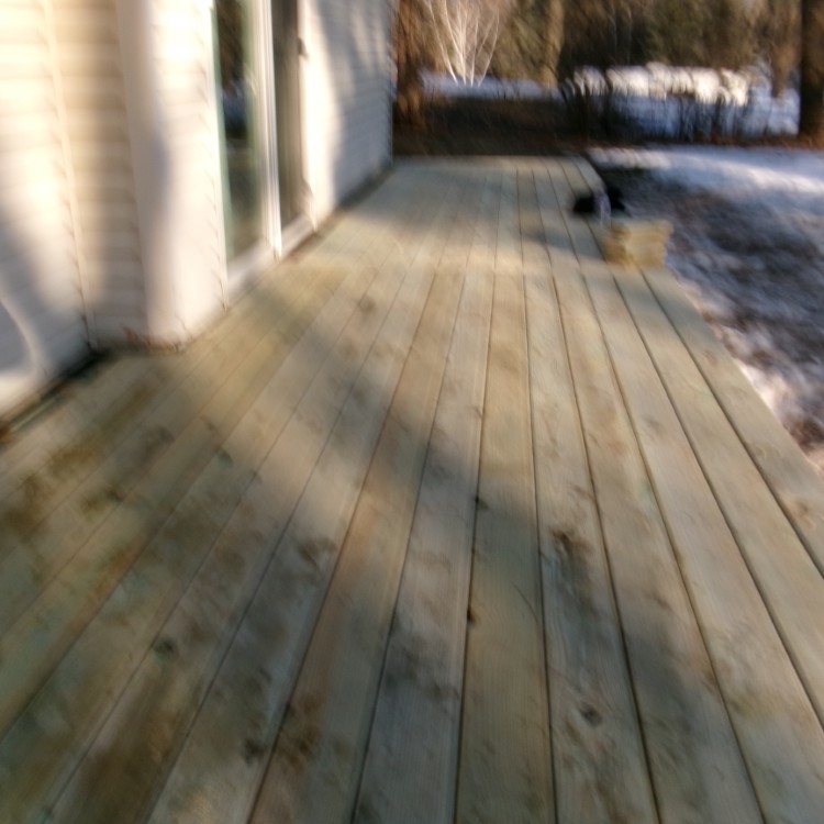 Just another WordPress site