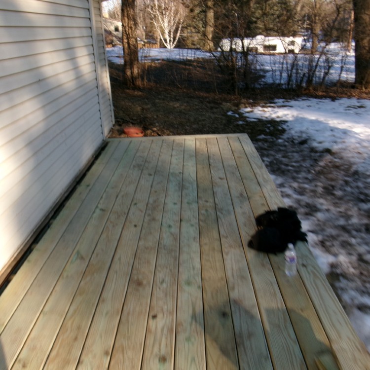 Just another WordPress site