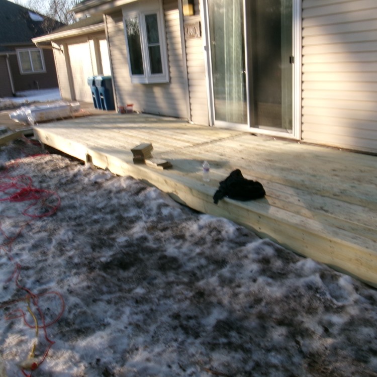 Just another WordPress site Just another WordPress site