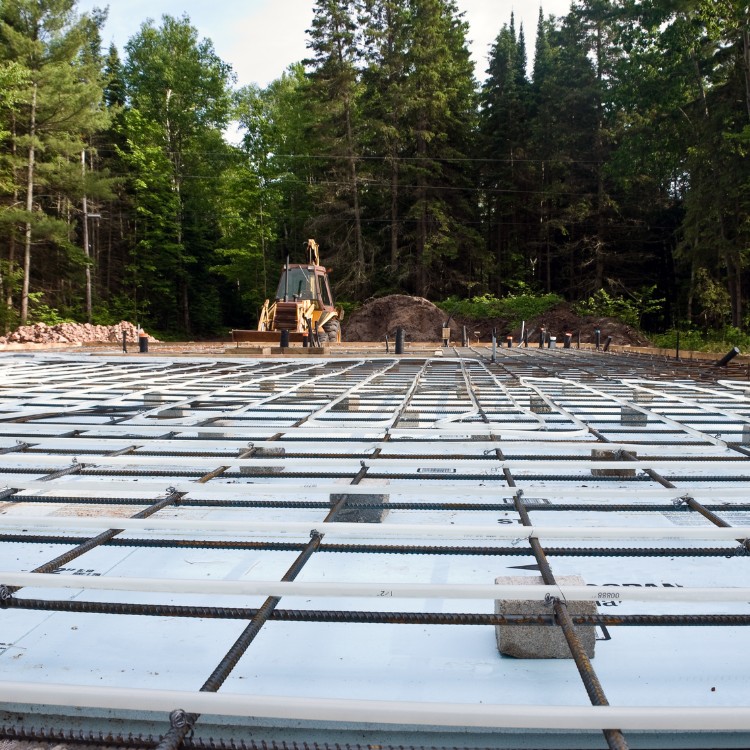 Just another WordPress site