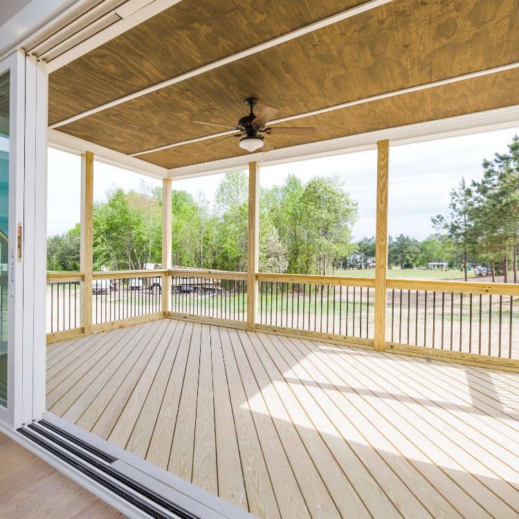 Just another WordPress site