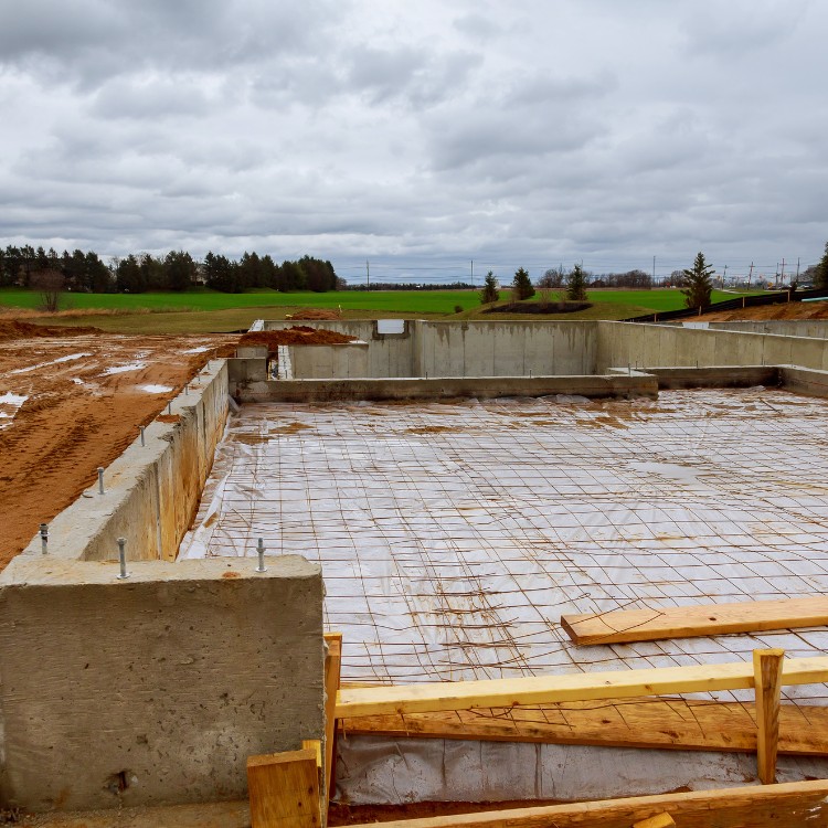 Just another WordPress site