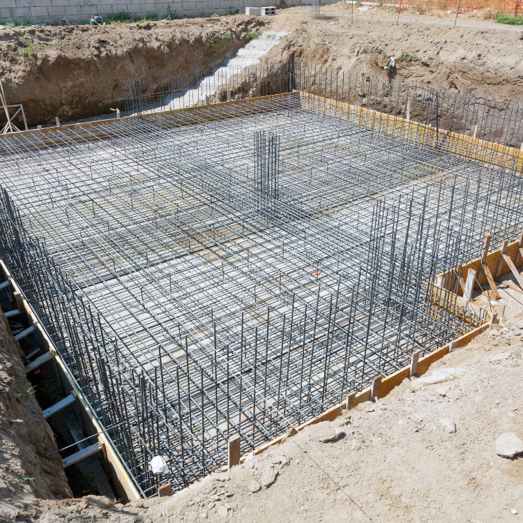 Just another WordPress site