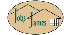 Jobs by James