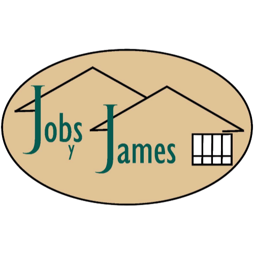 Company Name Company Name